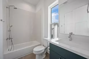 3810 Berkman Dr, Austin, TX 78723 - Photo 25