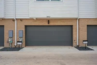 3810 Berkman Drive, Austin, TX 78723 - Photo 31