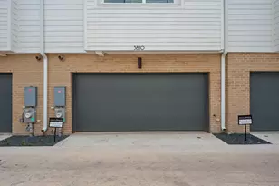 3810 Berkman Dr, Austin, TX 78723 - Photo 31