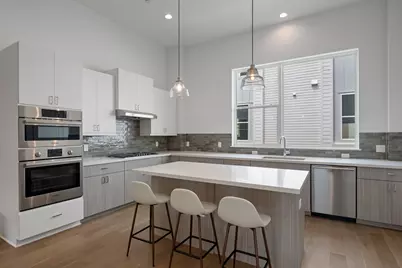 3810 Berkman Drive, Austin, TX 78723 - Photo 11