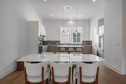 3810 Berkman Drive, Austin, TX 78723 - Photo 3