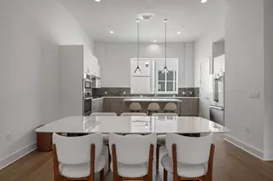 3810 Berkman Dr, Austin, TX 78723 - Photo 3