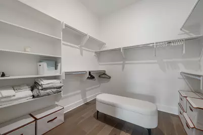 3810 Berkman Drive, Austin, TX 78723 - Photo 23