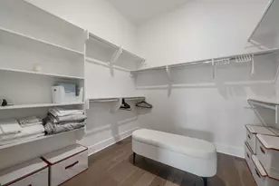 3810 Berkman Dr, Austin, TX 78723 - Photo 23