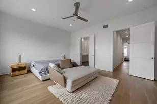 3810 Berkman Dr, Austin, TX 78723 - Photo 19