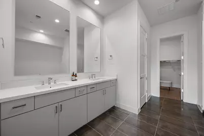 3810 Berkman Drive, Austin, TX 78723 - Photo 21