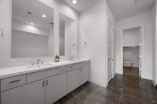 3810 Berkman Dr, Austin, TX 78723 - Photo 21