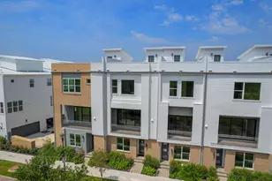 3810 Berkman Dr, Austin, TX 78723 - Photo 5