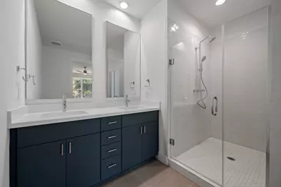 3810 Berkman Drive, Austin, TX 78723 - Photo 7