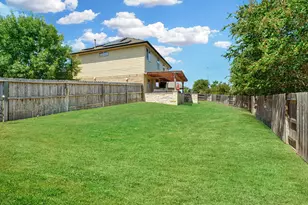 1801 Quiet Meadows Cove, Pflugerville, TX 78660 - Photo 27