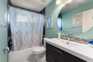 1801 Quiet Meadows Cove, Pflugerville, TX 78660 - Photo 23