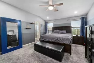 1801 Quiet Meadows Cove, Pflugerville, TX 78660 - Photo 15