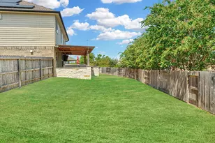1801 Quiet Meadows Cove, Pflugerville, TX 78660 - Photo 29