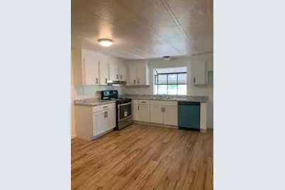 3041 Fm 671 Road, Luling, TX 78648 - Photo 1