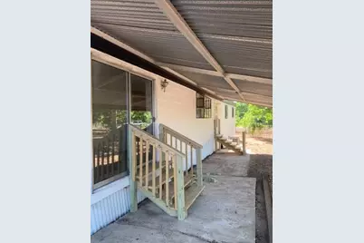3041 Fm 671 Road, Luling, TX 78648 - Photo 9