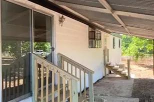 3041 Fm 671 Rd, Luling, TX 78648 - Photo 9