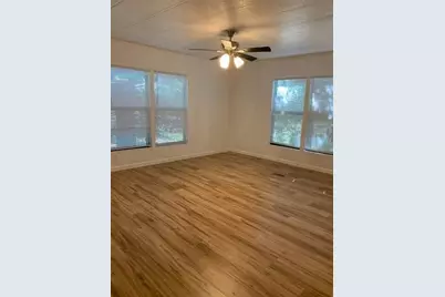 3041 Fm 671 Road, Luling, TX 78648 - Photo 7