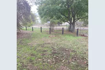 3041 Fm 671 Road, Luling, TX 78648 - Photo 13