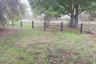 3041 Fm 671 Rd, Luling, TX 78648 - Photo 13