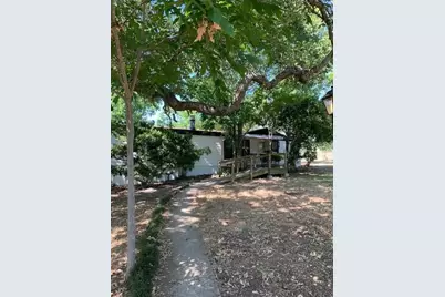 3041 Fm 671 Road, Luling, TX 78648 - Photo 11