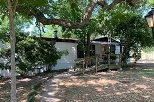 3041 Fm 671 Rd, Luling, TX 78648 - Photo 11
