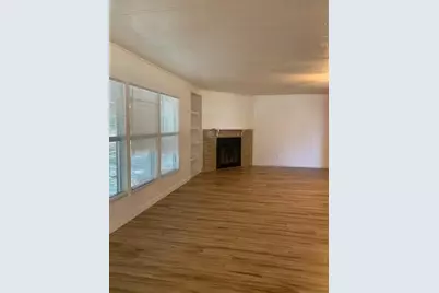 3041 Fm 671 Road, Luling, TX 78648 - Photo 3