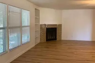 3041 Fm 671 Rd, Luling, TX 78648 - Photo 3