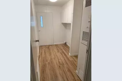 3041 Fm 671 Road, Luling, TX 78648 - Photo 5