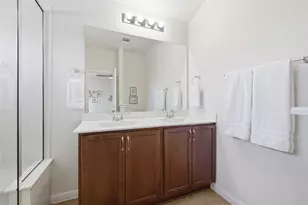 18521 Bandelier Dr, Pflugerville, TX 78660 - Photo 19