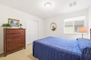 18521 Bandelier Dr, Pflugerville, TX 78660 - Photo 23