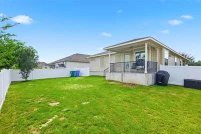 18521 Bandelier Drive, Pflugerville, TX 78660 - Photo 31