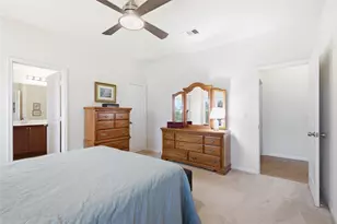 18521 Bandelier Dr, Pflugerville, TX 78660 - Photo 17