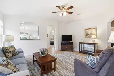 18521 Bandelier Drive, Pflugerville, TX 78660 - Photo 9