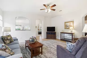 18521 Bandelier Dr, Pflugerville, TX 78660 - Photo 9