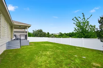 18521 Bandelier Drive, Pflugerville, TX 78660 - Photo 33