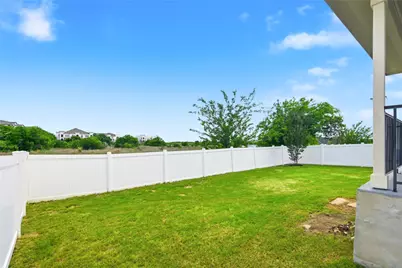 18521 Bandelier Drive, Pflugerville, TX 78660 - Photo 35