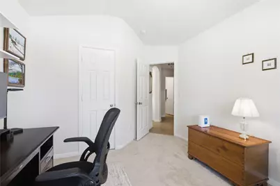 18521 Bandelier Drive, Pflugerville, TX 78660 - Photo 25