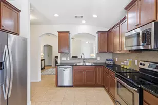 18521 Bandelier Dr, Pflugerville, TX 78660 - Photo 13