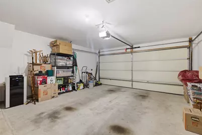 18521 Bandelier Drive, Pflugerville, TX 78660 - Photo 27