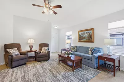 18521 Bandelier Drive, Pflugerville, TX 78660 - Photo 7