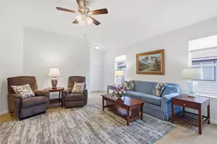 18521 Bandelier Dr, Pflugerville, TX 78660 - Photo 7