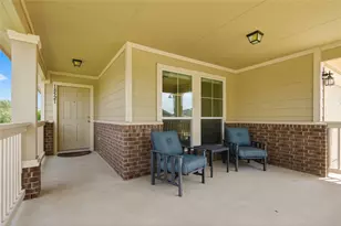 18521 Bandelier Dr, Pflugerville, TX 78660 - Photo 3