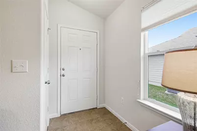 18521 Bandelier Drive, Pflugerville, TX 78660 - Photo 5