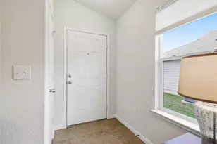 18521 Bandelier Dr, Pflugerville, TX 78660 - Photo 5
