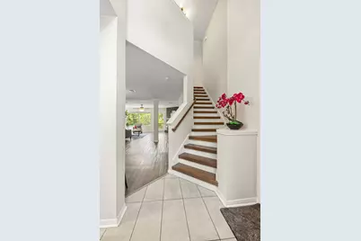 2327 Wright Circle, Round Rock, TX 78664 - Photo 17