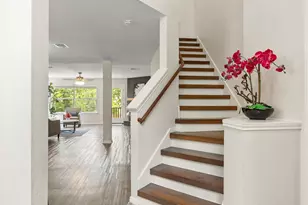 2327 Wright Cir, Round Rock, TX 78664 - Photo 17