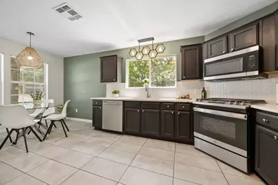 2327 Wright Circle, Round Rock, TX 78664 - Photo 7