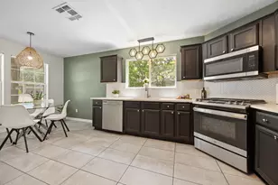 2327 Wright Cir, Round Rock, TX 78664 - Photo 7