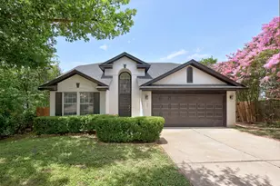 2327 Wright Cir, Round Rock, TX 78664 - Photo 1