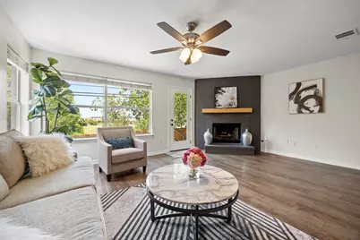 2327 Wright Circle, Round Rock, TX 78664 - Photo 3